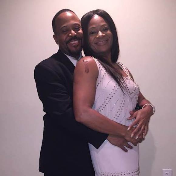 Meet your Posher, Marcia - Picture 1 of 1